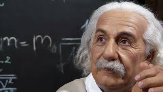 Motivational Success Story Of Albert Einstein- How He Overcame Every Obstacle And Won a Nobel Prize