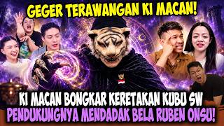 ❗❗ Viral Reaction Video