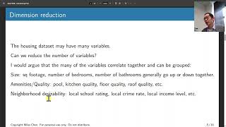 2025 05 30 Stats 102B