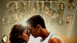 Three Meters Above The Sky Explained In English Movie Recap