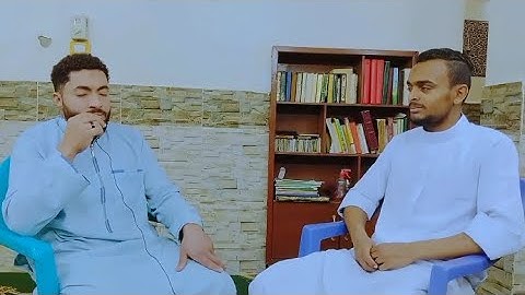 ما تيسر من سورة ق وما تيسر من سورة الحاقة مع القارئ مصطفى عباس