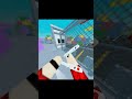168/200 sub!#roblox #rivals