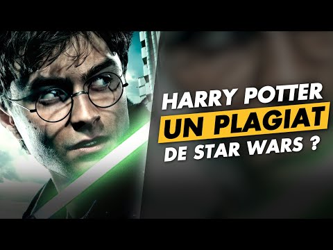 Vidéo: Critique de Harry Potter et le voyage interdit