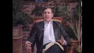 2 Samuel 13-14 lesson by Dr. Bob Utley