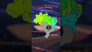 collab no tik tok  #mapa #map #geografia #geography #informação #information #brasil🇧🇷 #andz_br2025