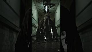 Terrifying hallway! don't be afraid! #shorts #horrorstories #terror #horror #scary #scaryshorts