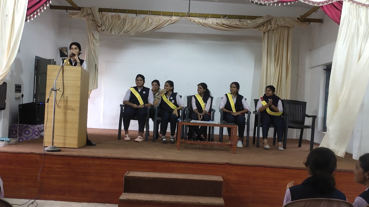 school-parliament-election-2k23-youtube