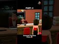 office promotion comedy cartoon 😂 | Smart Employee Reply | Part-4