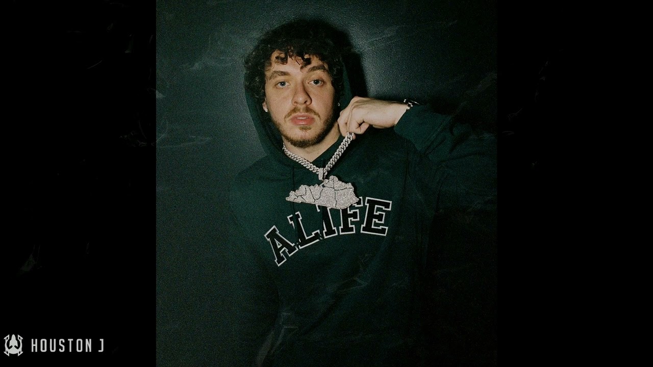 jack harlow type beat 2022 bounce sample - "Testarossa" - (Hard Trap ) 🥵