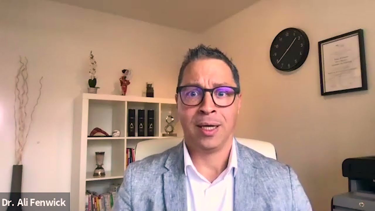 Working From Home in Japan