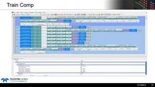 Testing and Qualifying SAS 12 Gb s SSDs