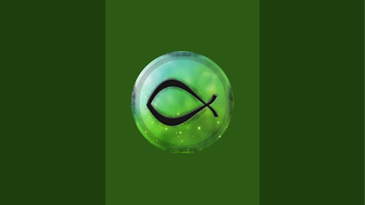 Alex&Elena überträgt einen Livestream.