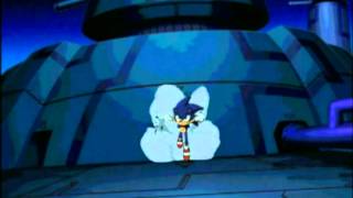 My Saturday Tv Shows Tribute. In Hd