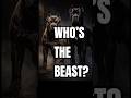 Presa Canario vs Cane Corso: Monster or Guardian? The Truth Revealed!