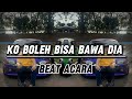 DJ Nicko Official - DJ Ko Boleh Bisa Bawa Dia (Beat Acara)