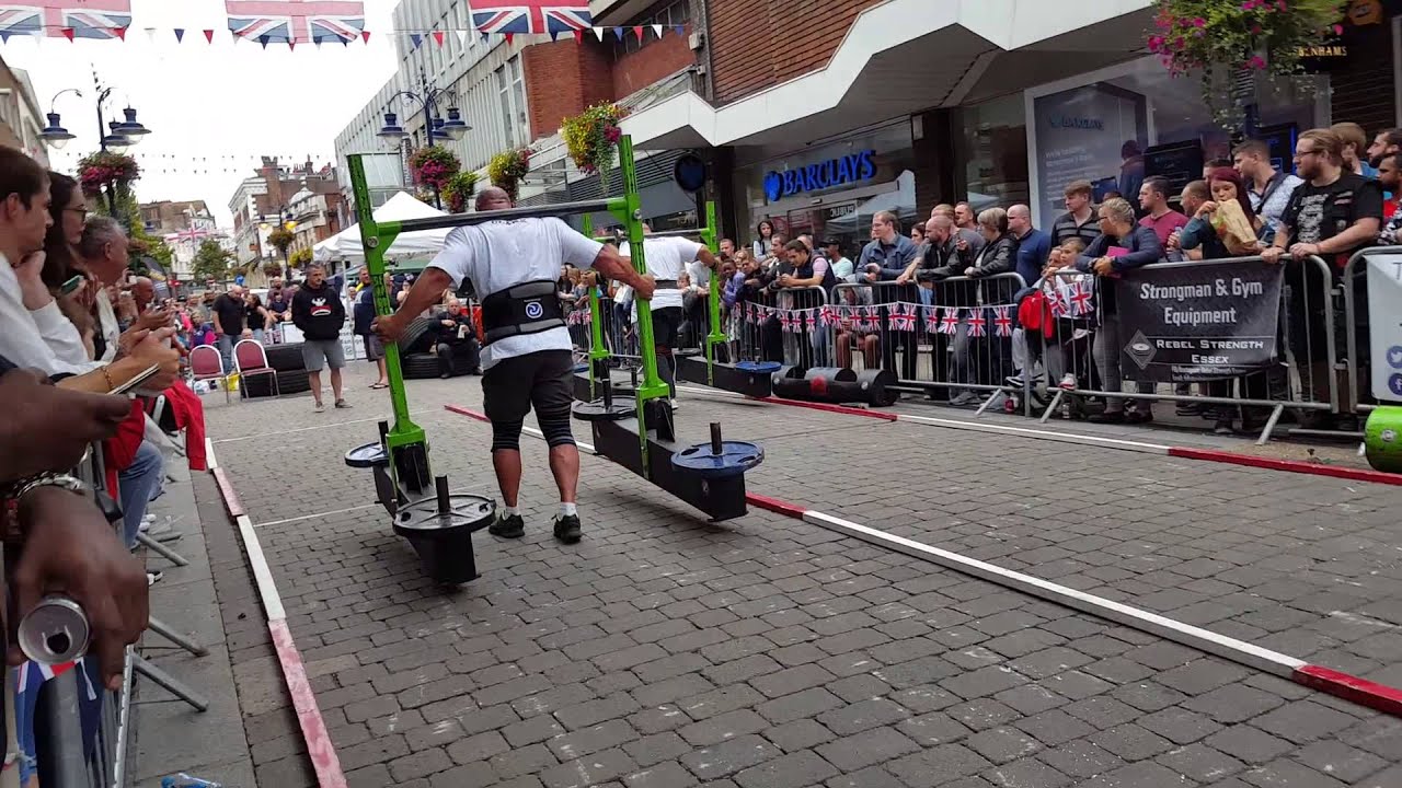 Strongman Contest In Gravesend 14 YouTube strongman-contest-in-gravesend-14-youtube
