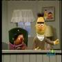 Sesame Street - Have you ever looked at a paper clip (Bert)