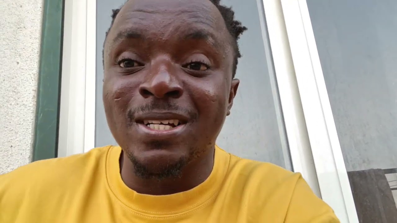 Они не ожидали, что ты станешь такой сильной, и вот почему‼️🤔