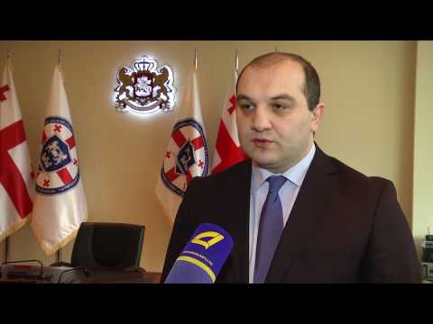 აზერბაიჯანულ ენოვანი ქრონიკა 13- 02- 2017