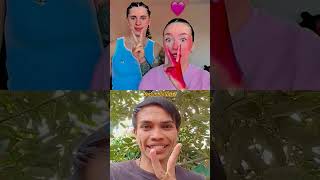 can u do it ? ❤ #shorts #viralvideo