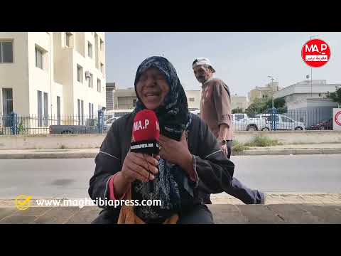 ذئب بشري يغتصب طفل عندو 6 سنوات بحي البوشتيين وفوقت الصيام هدي رسالتها للمغاربة وللقضاء