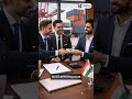 Letter of Credit म्हणजे काय? | Export Payment सुरक्षित कसा करायचा? |