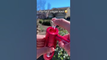 Still using prototypes? 😲 Upgrade now via bio link! ⚡"