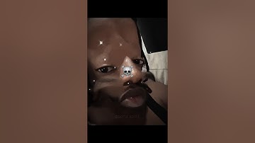 Best Face Puzzle Games 😅💀