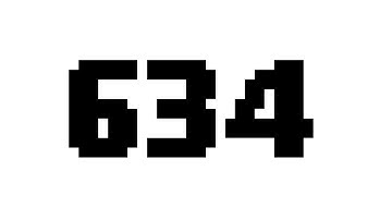 634