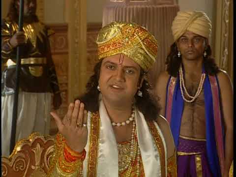 BR Chopra   Ramayan part 1