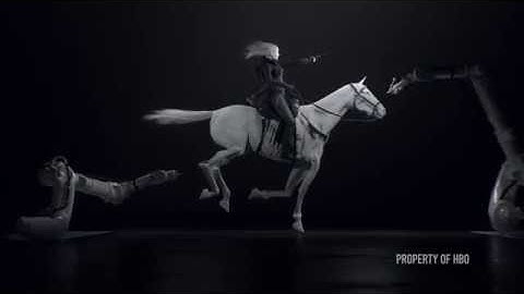 Octane render homeReel 3 3