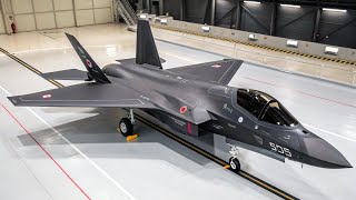 自衛隊 三菱 F 35 チャレンジ 2025年衝撃！日本の次世代ステルス戦闘機『三菱FX-F35』が世界を