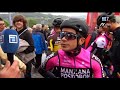 VUELTA A ASTURIAS 2018 ETAPA 2