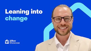 Leaning Into Change With A Tech Stack That Wins Listings