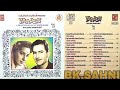 Yaadenvol32 withsuper jhankar beat bkmusic880