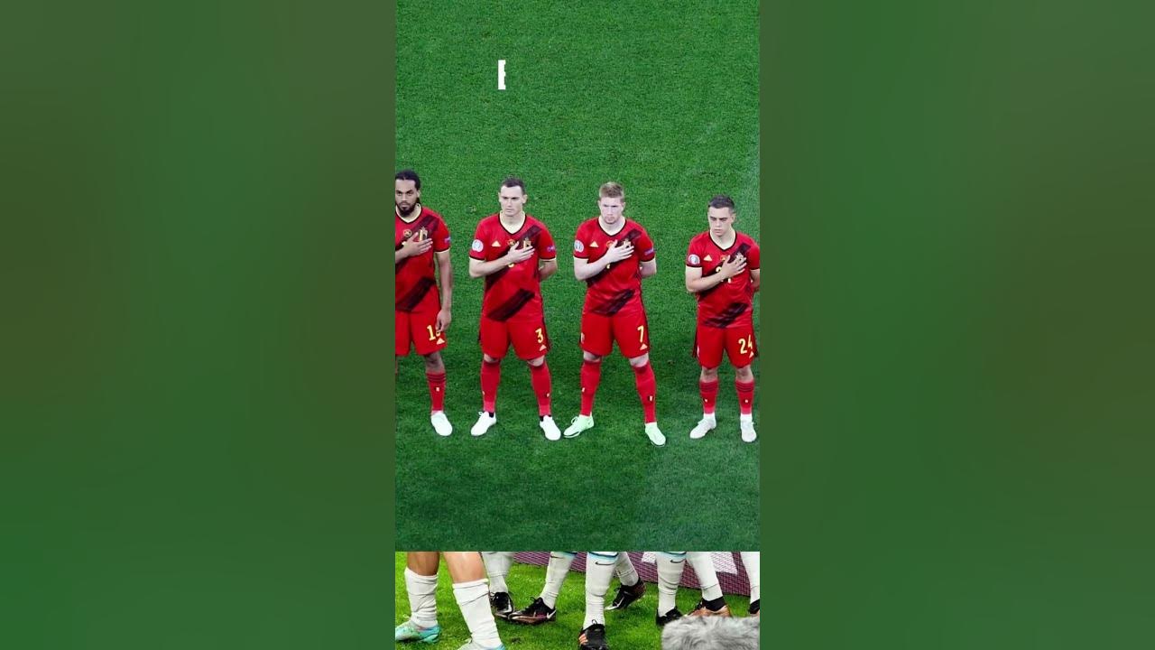 top-10-best-football-national-teams-in-the-world-2023-top10-fact