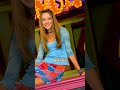 The Question Everyone Asks: What Was Amanda Bynes Really Like? #hollywoodstories #childactor