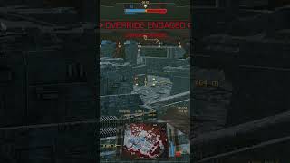 Money Shot! #fypシ #battletech #twitch #mechwarrior #veteran #funny