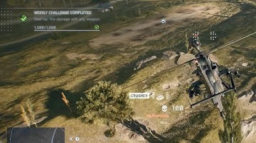 I hip fired bricks apparently