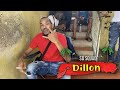 Gabmorrison  visite de la cit dillon en martinique avec sd squad world boyzzdem montana