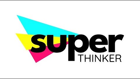 SUPER Thinker – Your Free AI Thinking Partner for the Classroom