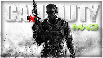 Modern Warfare 3 Veteran... without reloading