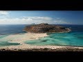 The Best of Crete