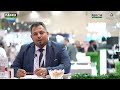 We are pleased with 𝐀𝐥-𝐉𝐚𝐳𝐞𝐫𝐚 𝐅𝐚𝐜𝐭𝐨𝐫𝐲 𝐅𝐨𝐫 𝐄𝐧𝐠𝐢𝐧𝐞𝐞𝐫𝐢𝐧𝐠 𝐂𝐨𝐧𝐬𝐭𝐫𝐮𝐜𝐭𝐢𝐨𝐧 𝐂𝐨. 𝐋𝐭𝐝 participation in 𝐅𝐚𝐛𝐞𝐱.