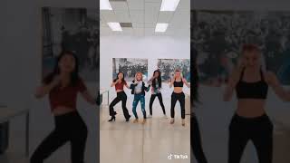 Tik Toks Now United-Uniters Club