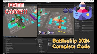Episode 19: Unity 6 - VR Game and App Development in 2025