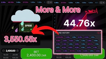 Aviator Pink Multiplier Guide: What Players Don’t Tell You!!