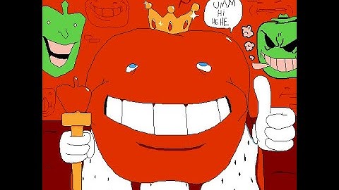 Pizza Tower Rerun Devlog #1