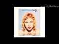 Miniature de la vidéo de la chanson Fever (Murk Boys Miami Mix)