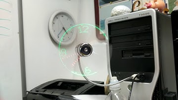 VID_20180605_163833.mp4